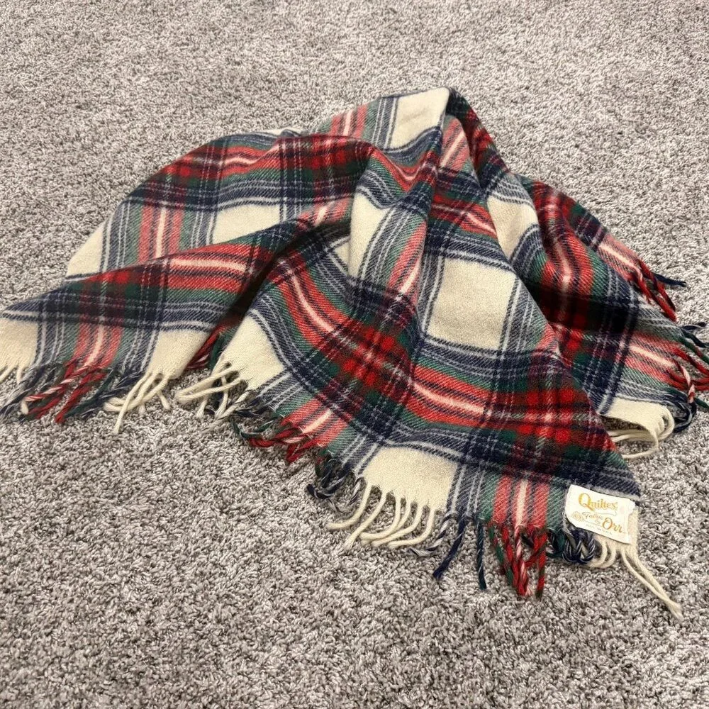 Quitex Fabric by Orr quitex fabric